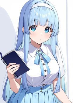 📝 - スポットライト限定コラム - 💭