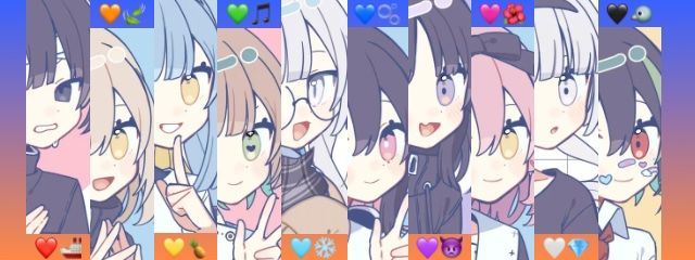 Unknown Realm 💫🌏【公式】さんの壁紙画像