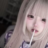 　さんのアイコン画像