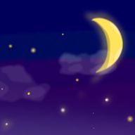 月星さんのアイコン画像