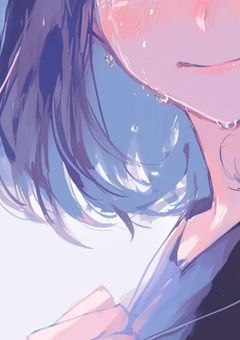 記憶のカケラ