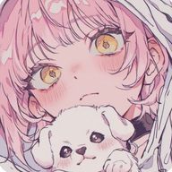 桃紗さんのアイコン画像