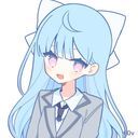 かずまり