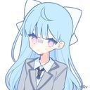 かずまり
