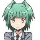 茅野カエデ