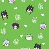 ココさんのアイコン画像