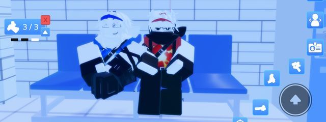 ポン酢さんの壁紙画像