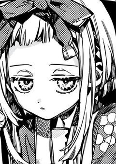 ㅤ#　どうも、元風鈴生ですが 。ㅤ