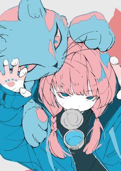 ㅤ　どうも、元風鈴生ですが ．ㅤ