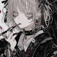 ㅤㅤ<　鳥乃ㅤㅤさんのアイコン画像