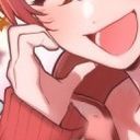 高田越江(たかだこえ