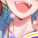 杉田玲溜(すぎだれる