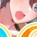 犬井邦(いぬいくに