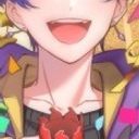 明木光太郎(めいきこったろう