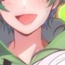 如月優(きさらぎゆう