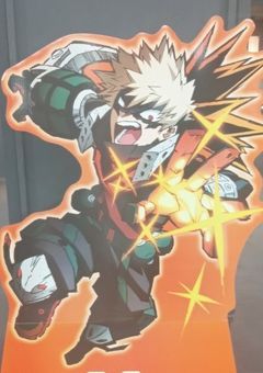 転生出来ちゃった!！