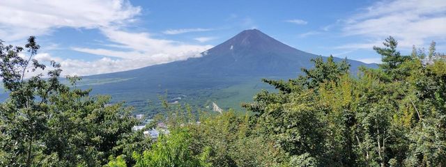 るるさんの壁紙画像