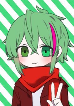 〈まい先〉語り部屋