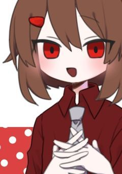 〈まい愛〉語り部屋