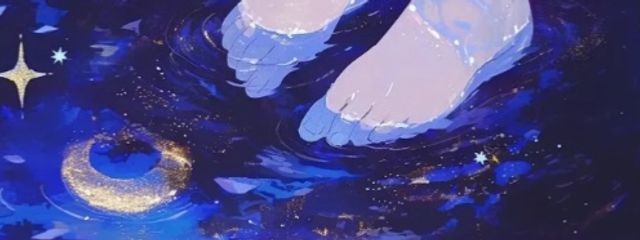 白音空月 🦭🧊🍽さんの壁紙画像