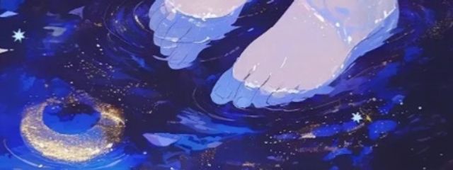 白音空月 フォロセしてますさんの壁紙画像