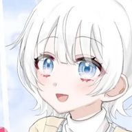 白音空月 🦭🧊🍽さんのアイコン画像