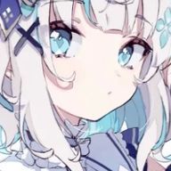 白音空月 🦭🧊🍽さんのアイコン画像