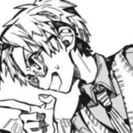 白音空月 🦭🧊🍽＠ペア画中さんのアイコン画像