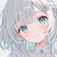 白音空月 🦭🧊🍽＠ペア画中さんのアイコン画像