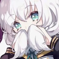 白音空月 さんのアイコン画像