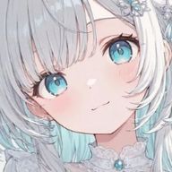 白音空月 さんのアイコン画像