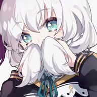 白音空月 さんのアイコン画像