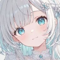 白音空月 さんのアイコン画像