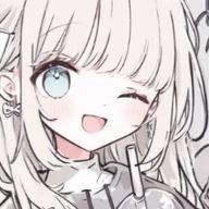 白音空月    周年ありがとう！さんのアイコン画像