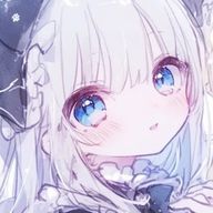 白音空月 周年ありがとう!さんのアイコン画像