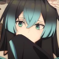 へらさんのアイコン画像