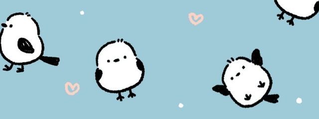 ゆん🪼🪷🪻さんの壁紙画像