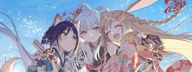 ゆん🪼🪷🪻さんの壁紙画像