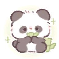 ゆん🪼🪷🪻さんのアイコン画像