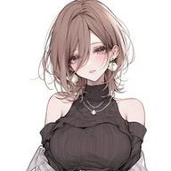 ゆん🪼🪷🪻さんのアイコン画像