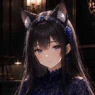 ゆん🪼🪷🪻さんのアイコン画像