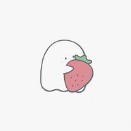ゆん🪼🪷🪻さんのアイコン画像