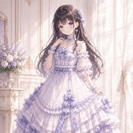 ゆん🪼🪷🪻さんのアイコン画像