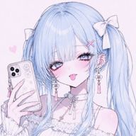 ゆん🪼🪷🪻さんのアイコン画像