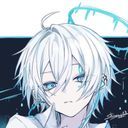 アラリック・フロスト