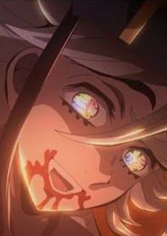 教祖様が救って下さいました。