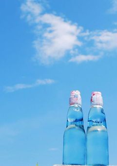 下手なイラスト部屋