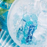 蛇姫#マレレオサイコー！@100🐍👑さんのアイコン画像