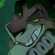 蛇姫#マレレオサイコー！@100🐍👑さんのアイコン画像