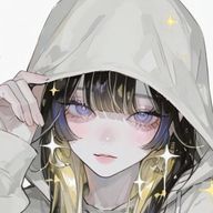 蛇姫#マレレオサイコー！@100🐍👑さんのアイコン画像